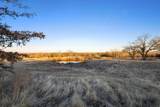 800 County Road 3519 - Photo 2