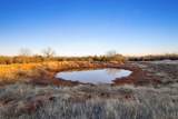 800 County Road 3519 - Photo 3