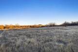 800 County Road 3519 - Photo 4