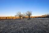 800 County Road 3519 - Photo 5