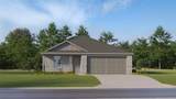 103 Little Fox Way - Photo 1