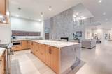 3821 Beechwood Lane - Photo 10