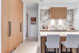 3821 Beechwood Lane - Photo 11