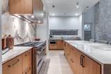 3821 Beechwood Lane - Photo 14