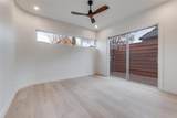 3821 Beechwood Lane - Photo 15