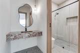 3821 Beechwood Lane - Photo 16