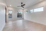 3821 Beechwood Lane - Photo 19