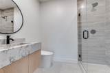 3821 Beechwood Lane - Photo 20