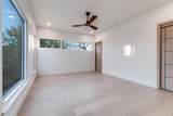 3821 Beechwood Lane - Photo 21