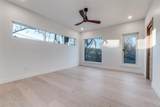 3821 Beechwood Lane - Photo 23