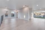 3821 Beechwood Lane - Photo 24