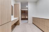 3821 Beechwood Lane - Photo 30