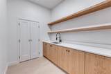 3821 Beechwood Lane - Photo 32