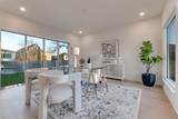 3821 Beechwood Lane - Photo 33