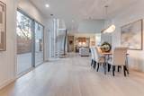 3821 Beechwood Lane - Photo 4