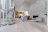 3821 Beechwood Lane - Photo 5