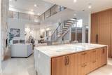 3821 Beechwood Lane - Photo 9