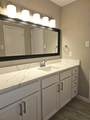 871 Dublin Drive - Photo 13