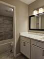 871 Dublin Drive - Photo 15