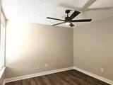871 Dublin Drive - Photo 21
