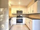 871 Dublin Drive - Photo 3