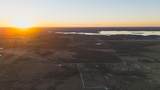 TBD County Road 3519 - Photo 1