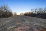 TBD County Road 3519 - Photo 2