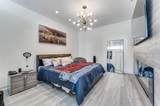 2430 Victory Park Lane - Photo 11