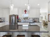 231 Julian Lane - Photo 10