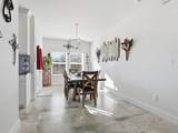 231 Julian Lane - Photo 14