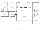 231 Julian Lane - Photo 39