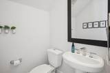 14983 Oak Street - Photo 19