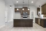 4228 Sweet Clover Lane - Photo 14
