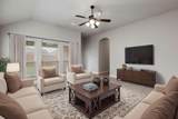 4228 Sweet Clover Lane - Photo 15