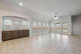 4228 Sweet Clover Lane - Photo 16