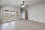4228 Sweet Clover Lane - Photo 18