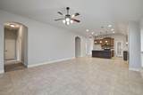 4228 Sweet Clover Lane - Photo 19