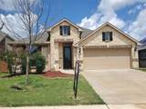 4228 Sweet Clover Lane - Photo 2