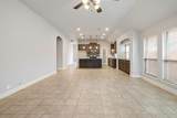 4228 Sweet Clover Lane - Photo 20