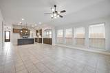 4228 Sweet Clover Lane - Photo 21