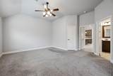 4228 Sweet Clover Lane - Photo 23