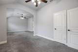 4228 Sweet Clover Lane - Photo 24