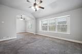 4228 Sweet Clover Lane - Photo 26