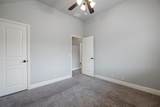 4228 Sweet Clover Lane - Photo 31