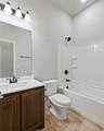 4228 Sweet Clover Lane - Photo 32
