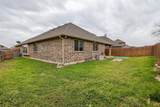 4228 Sweet Clover Lane - Photo 33