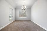 4228 Sweet Clover Lane - Photo 5