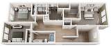 3120 Bennett Drive - Photo 10