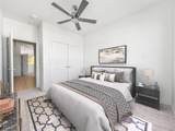 3120 Bennett Drive - Photo 11