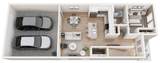 3120 Bennett Drive - Photo 12